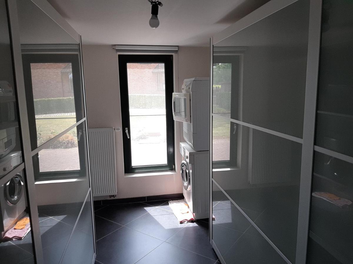 Lemen Houwaart Tielt-Winge