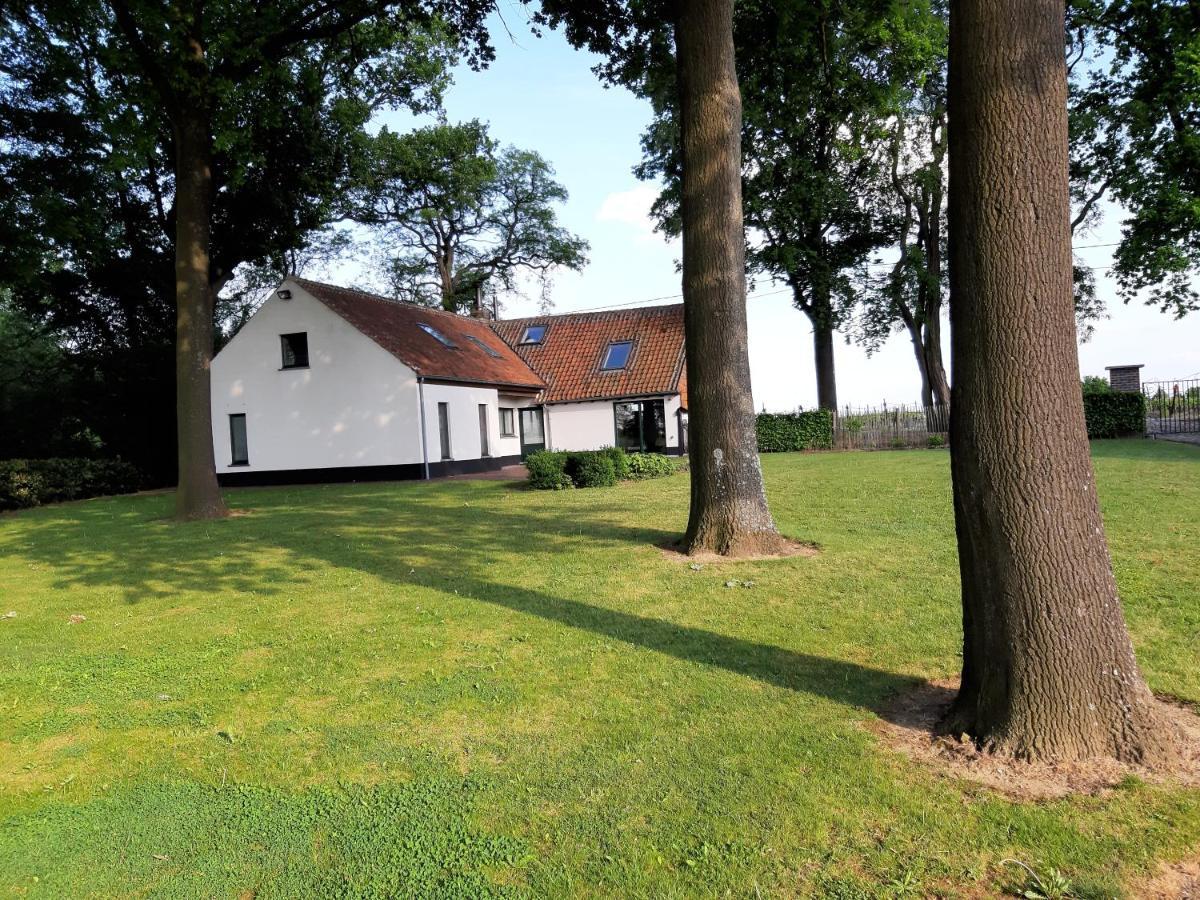 Lemen Houwaart