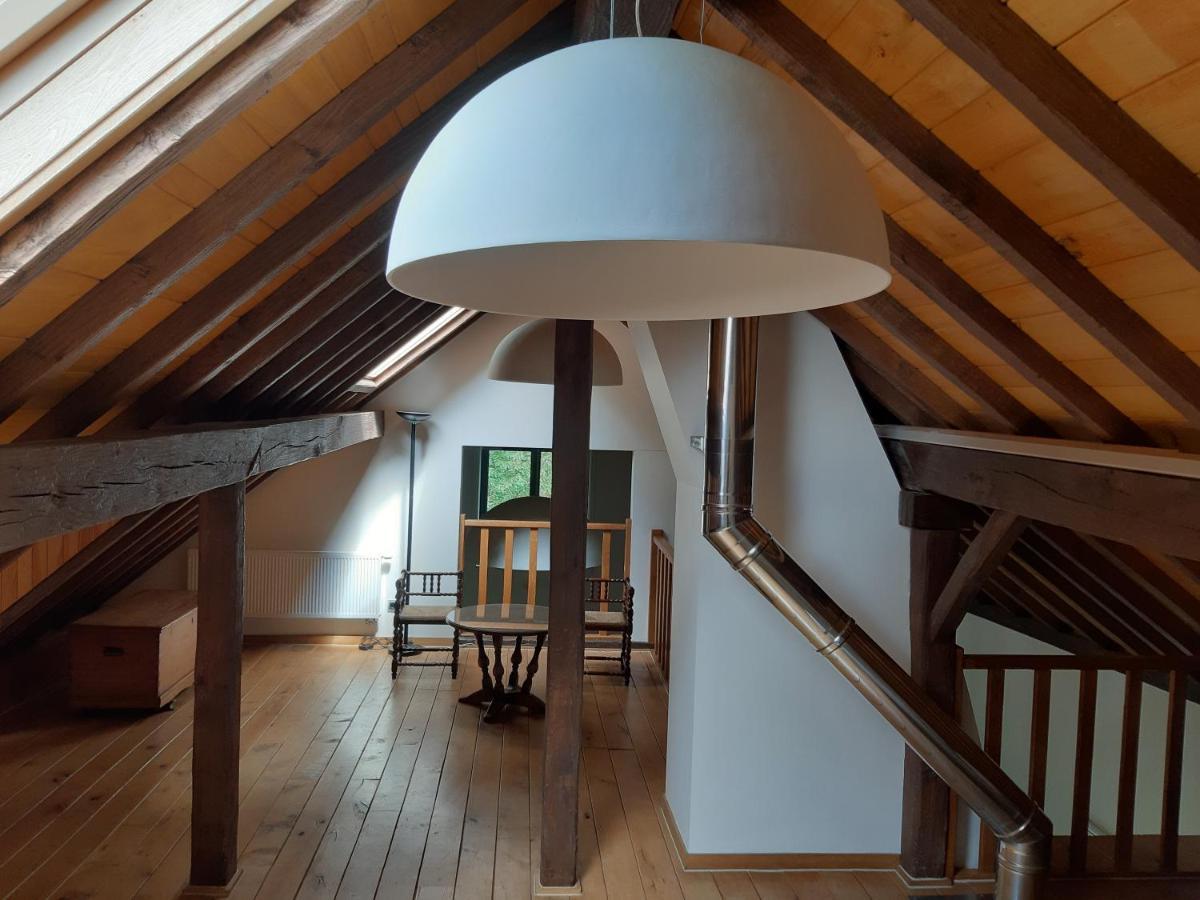 Lemen Houwaart Tielt-Winge