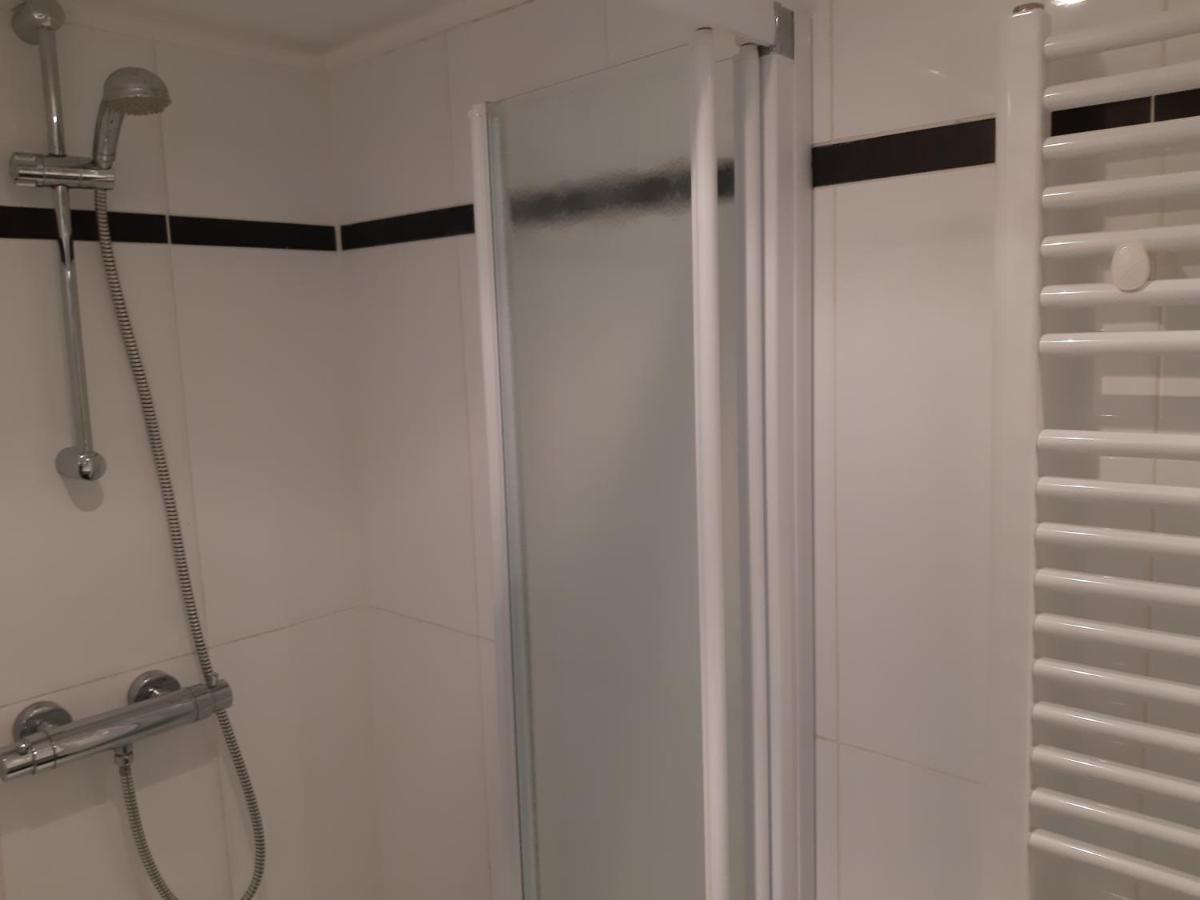 Holiday home Lemen Houwaart Tielt-Winge