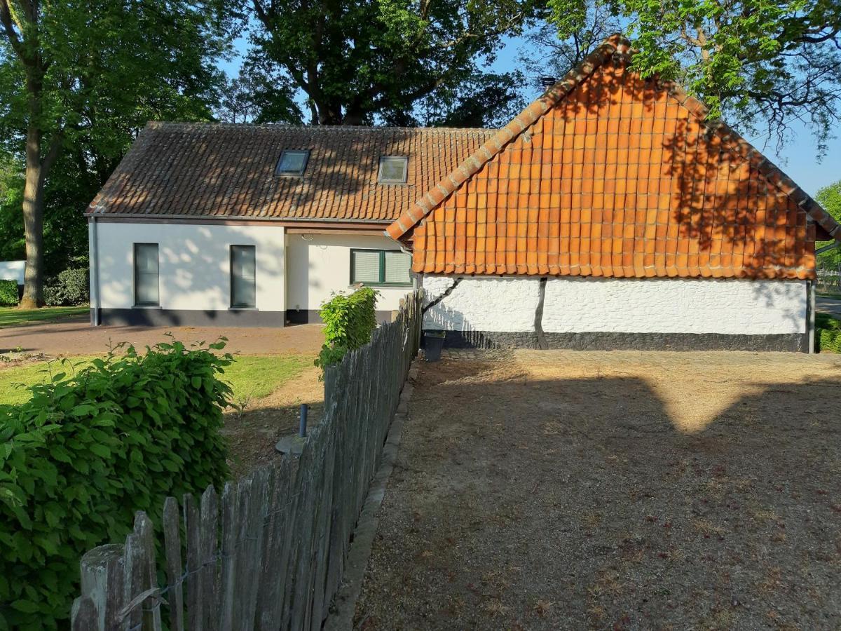 Lemen Houwaart * Tielt-Winge